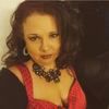 marinemom72